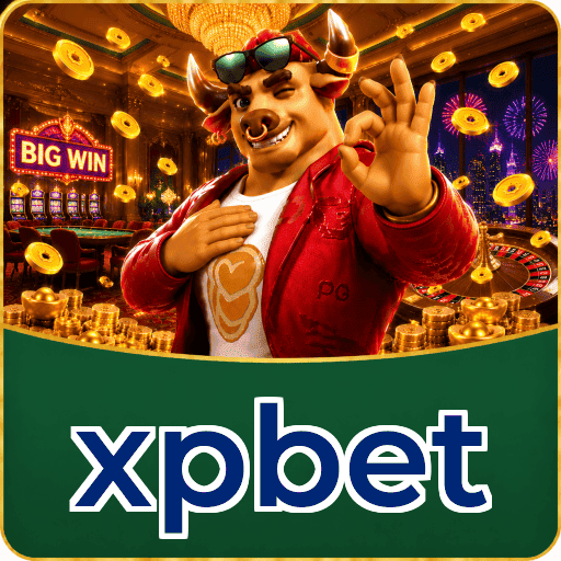 xpbet