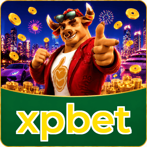 xpbet - Tempos de saque PIX verificados e estatísticas de pagamento