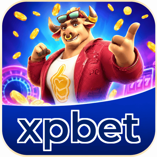 xpbet - Tempos de saque PIX verificados e estatísticas de pagamento