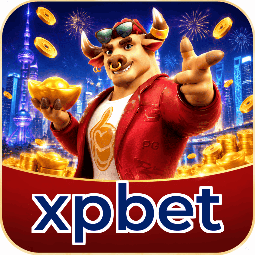 xpbet