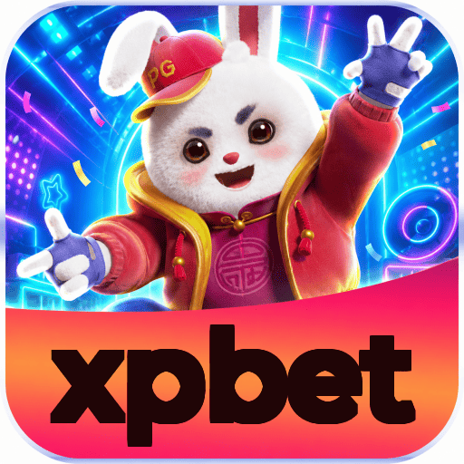 Requisitos do APK da xpbet para Android