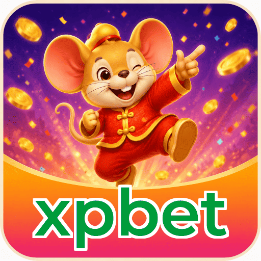 Requisitos do APK da xpbet para Android