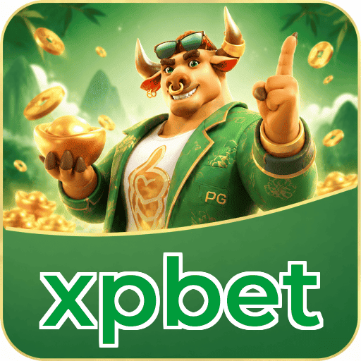 xpbet