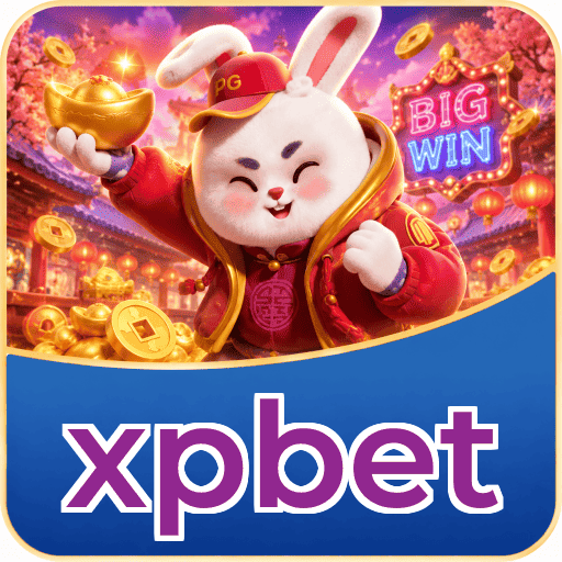 xpbet