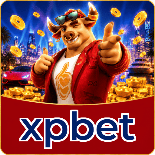 Requisitos do APK da xpbet para Android