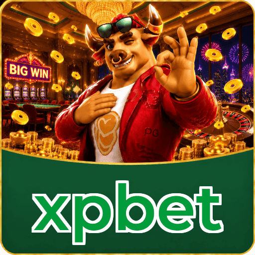xpbet