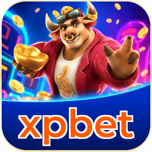xpbet