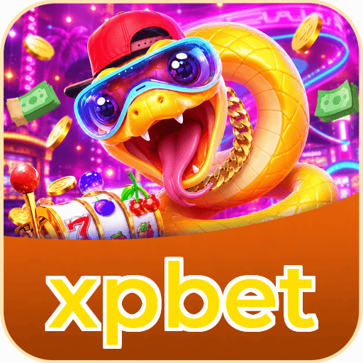 Requisitos do APK da xpbet para Android