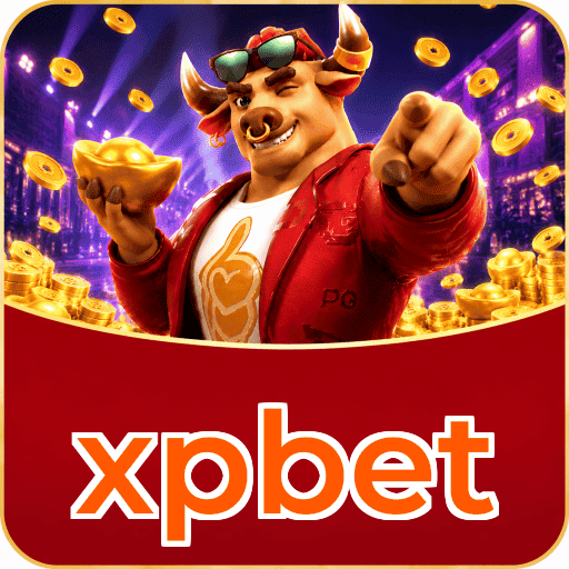 Requisitos do APK da xpbet para Android