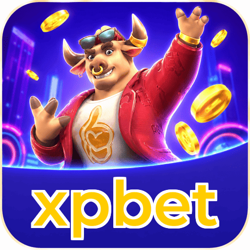 xpbet