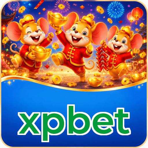 xpbet - Tempos de saque PIX verificados e estatísticas de pagamento