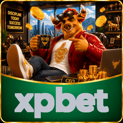 xpbet - Tempos de saque PIX verificados e estatísticas de pagamento