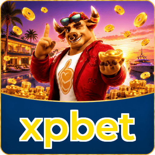 xpbet - Tempos de saque PIX verificados e estatísticas de pagamento