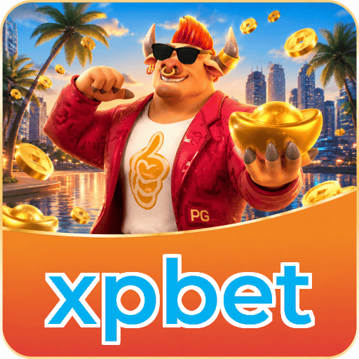 Requisitos do APK da xpbet para Android