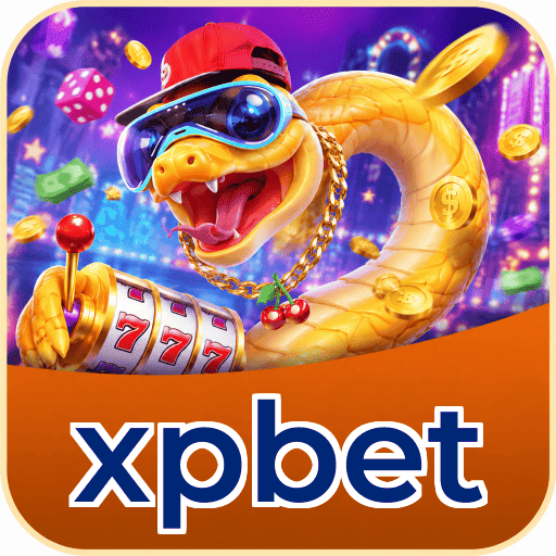 xpbet