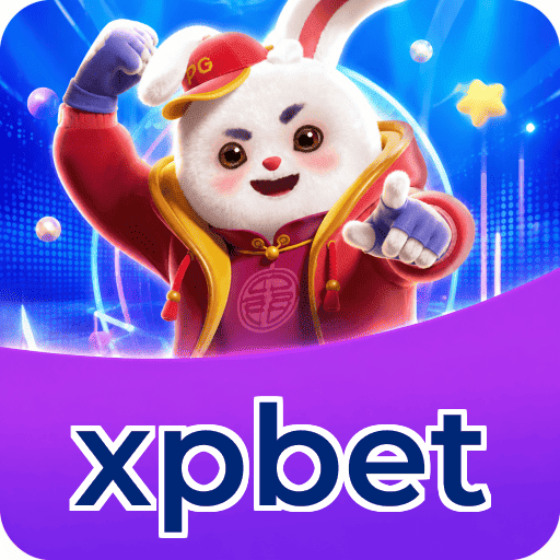 xpbet