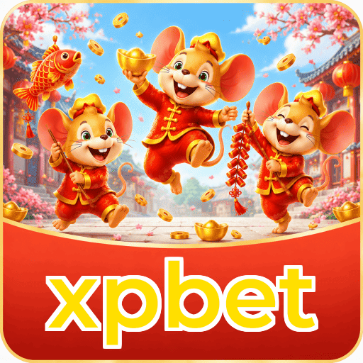 xpbet