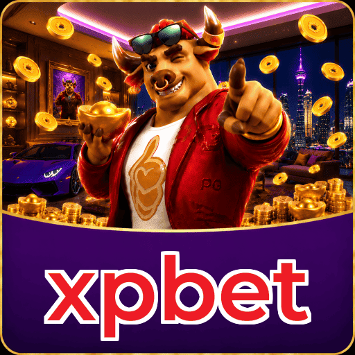 xpbet