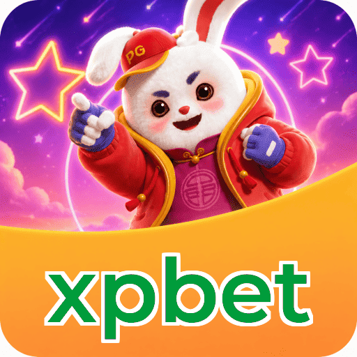 Requisitos do APK da xpbet para Android