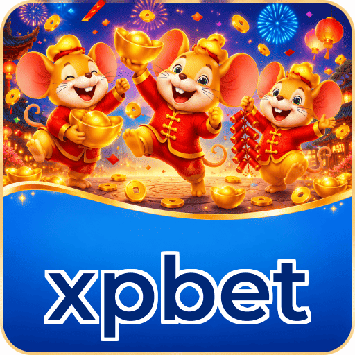 xpbet