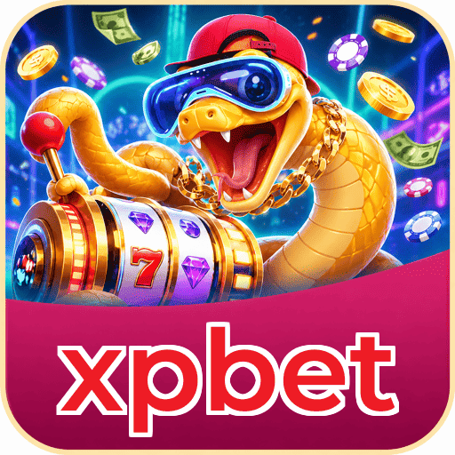 xpbet
