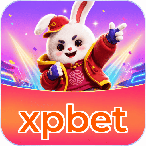 Comparação APP mobile vs versão web da xpbet