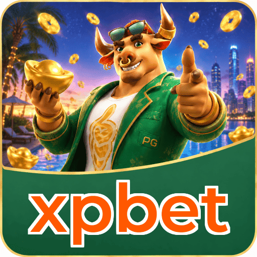 xpbet