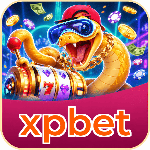 Requisitos do APK da xpbet para Android