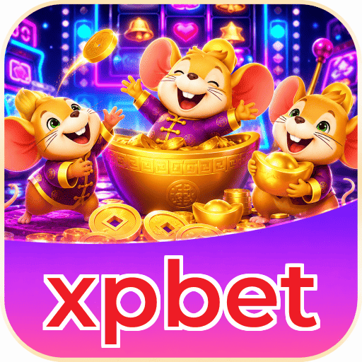 xpbet